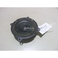 Динамик Renault Megane I (1999 - 2004) 7700424535