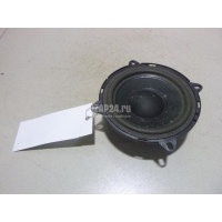 Динамик Renault Megane I (1999 - 2004) 7700424535