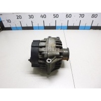 Генератор Renault Megane I (1999 - 2004) 8200667605