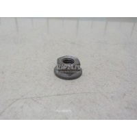 Гайка Nissan Almera Classic (B10) (2006 - 2013) 089111082G