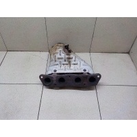 Коллектор выпускной Toyota CorollaVerso (2001 - 2004) 1710422050