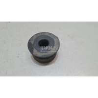 Подушка радиатора Honda Logo GA (1999 - 2003) 74172SS0000