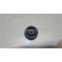 Подушка радиатора Honda Logo GA (1999 - 2003) 74172SS0000