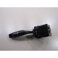Переключатель поворотов подрулевой Honda Logo GA (1999 - 2003) 35255S2HG01