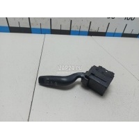 Переключатель поворотов подрулевой Honda Logo GA (1999 - 2003) 35255S2HG01