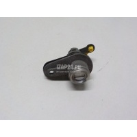 Вставка замка багажника Hyundai-Kia Tucson (2004 - 2010) 812502EA00
