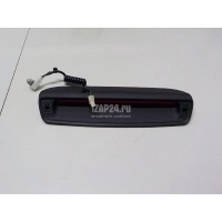 Фонарь задний (стоп сигнал) Hyundai-Kia Tucson (2004 - 2010) 927002E001