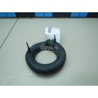 Проставка под заднюю пружину Hyundai-Kia Tucson (2004 - 2010) 553443S000