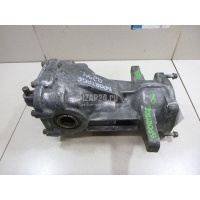 Редуктор заднего моста Hyundai-Kia Tucson (2004 - 2010) 5300039210