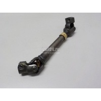 Кардан рулевой Hyundai-Kia Tucson (2004 - 2010) 564002E100