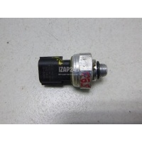 Датчик кондиционера Hyundai-Kia 2004 - 2010 977211G000