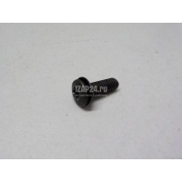 Винт Hyundai-Kia Tucson (2004 - 2010) 814773B010