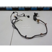 Проводка (коса) Hyundai-Kia Tucson (2004 - 2010) 916502E011
