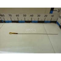 Щуп масляный Hyundai-Kia Picanto (2004 - 2011) 2661102571