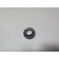 Втулка трапеции стеклоочистителей Hyundai-Kia Picanto (2004 - 2011) 9871307000