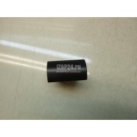 Заглушка Hyundai-Kia Picanto (2004 - 2011) 9374507000