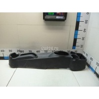 Консоль Hyundai-Kia Picanto (2004 - 2011) 8461107000HU