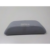 Накладка (кузов внутри) Hyundai-Kia Picanto (2004 - 2011) 9276007000MG