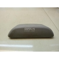 Накладка (кузов внутри) Hyundai-Kia Picanto (2004 - 2011) 9276007000MG