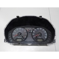 Панель приборов Hyundai-Kia Picanto (2004 - 2011) 9400307020