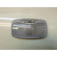 Плафон салонный Hyundai-Kia Picanto (2004 - 2011) 9280007010MG