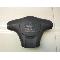 Подушка безопасности в рулевое колесо Hyundai-Kia Picanto (2004 - 2011) 5690007500HU