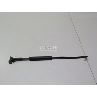 Держатель капота Hyundai-Kia Picanto (2004 - 2011) 8117007000