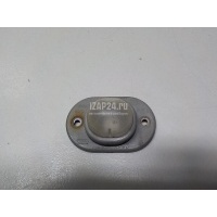 Фонарь подсветки номера Hyundai-Kia Picanto (2004 - 2011) 9250107000