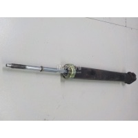 Амортизатор задний Hyundai-Kia Picanto (2004 - 2011) 5531007100