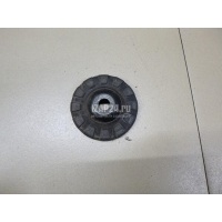 Пыльник (п.п.к.) Hyundai-Kia Picanto (2004 - 2011) 5462707000