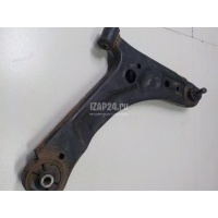 Рычаг передний правый Hyundai-Kia Picanto (2004 - 2011) 5450107100
