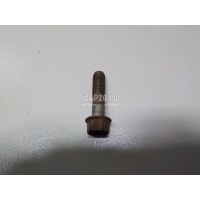 Болт Hyundai-Kia Picanto (2004 - 2011) 1140610356K