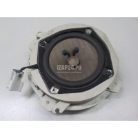 Динамик Hyundai-Kia Picanto (2004 - 2011) 9630007000