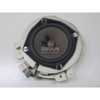 Динамик Hyundai-Kia Picanto (2004 - 2011) 9630007010