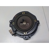 Динамик Hyundai-Kia Picanto (2004 - 2011) 9630007110