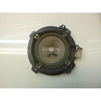 Динамик Hyundai-Kia Picanto (2004 - 2011) 9630007110