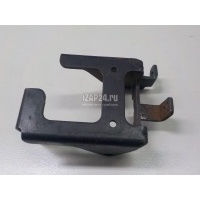 Кронштейн (сопут. товар) Hyundai-Kia Picanto (2004 - 2011) 2732002610