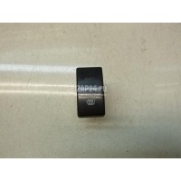 Кнопка обогрева сидений Hyundai-Kia Picanto (2004 - 2011) 9333007000NL