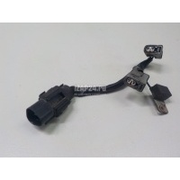 Проводка (коса) Hyundai-Kia Picanto (2004 - 2011) 2736702650