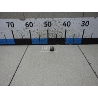 Отбойник капота Hyundai-Kia Spectra (2001 - 2011) 0K20156784A