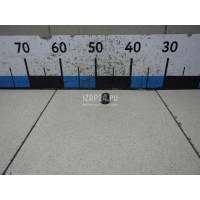 Отбойник капота Hyundai-Kia Spectra (2001 - 2011) 0K20156784A