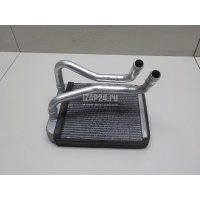 Радиатор отопителя Hyundai-Kia Spectra (2001 - 2011) 0K2A161A10