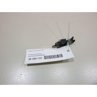 Замок лючка бензобака Hyundai-Kia Spectra (2001 - 2011) MDX5056890A