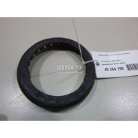 Проставка под заднюю пружину Hyundai-Kia Spectra (2001 - 2011) 0K2A128012