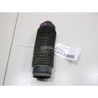 Пыльник заднего амортизатора Hyundai-Kia Spectra (2001 - 2011) 0G03028015B