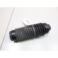 Пыльник заднего амортизатора Hyundai-Kia Spectra (2001 - 2011) 0G03028015B