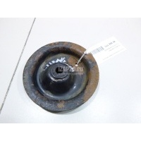 Опора передней пружины верхняя Hyundai-Kia Spectra (2001 - 2011) 0K2NA34340A