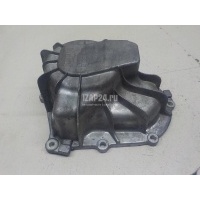 Крышка КПП Hyundai-Kia Spectra (2001 - 2011) 0K2A117330B