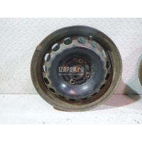 Диск колесный железо Mitsubishi Space Star (1998 - 2004) M852002