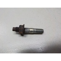 Шпилька выпускного коллектора Citroen-Peugeot 407 (2004 - 2010) 035568